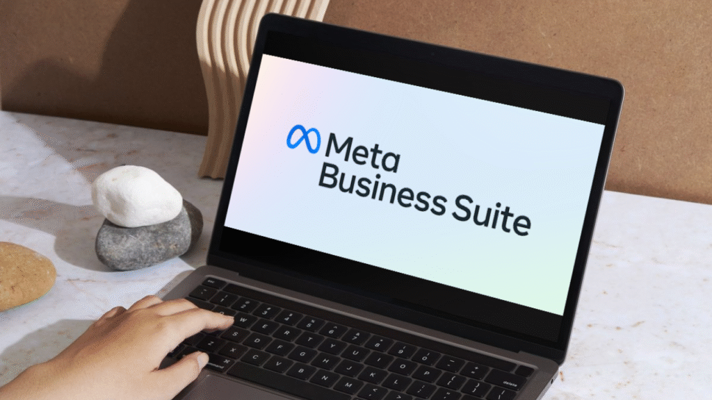 How to Grant Blue River Digital Access to Your Meta (Facebook/Instagram) Assets — the…
